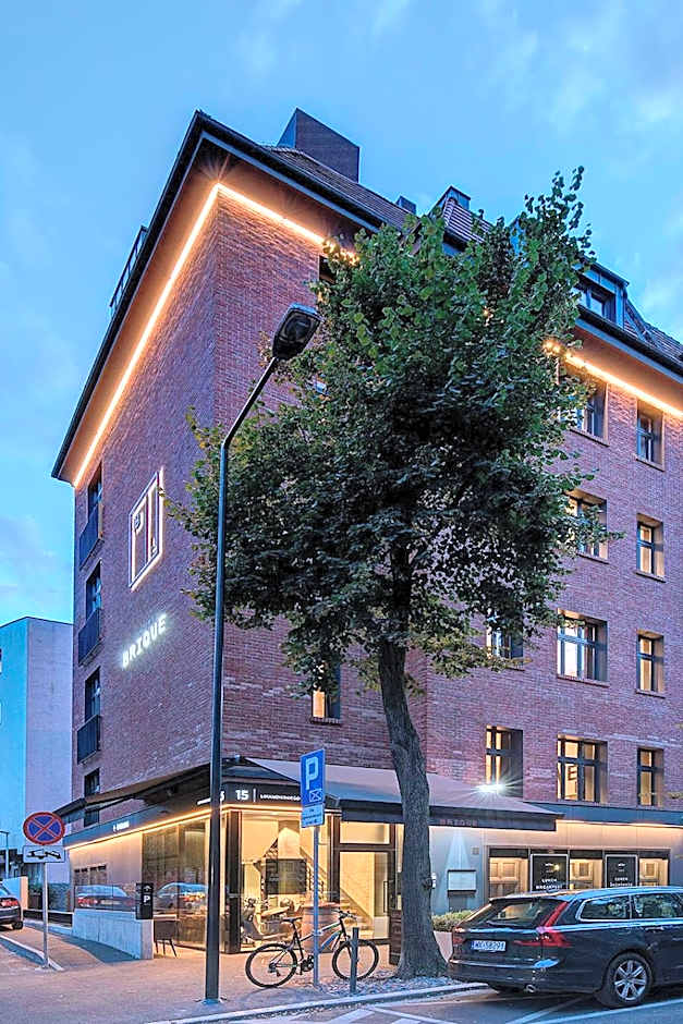 Ilonn Boutique Limanowskiego