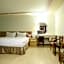 Enjoy Square Hotel