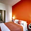 Hotel Boston