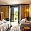 Hotel Mercure Carcassonne La Cite