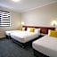 Gallery Hotel