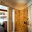 Delta Hotels Olbia Sardinia