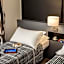 Radio Hotel
