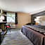Yankee Clipper Inn, SureStay Collection by Best Western