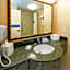 Hampton Inn By Hilton Lawrenceville Duluth