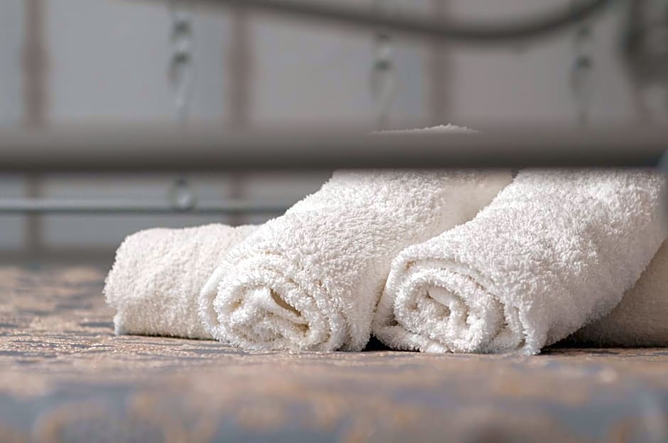 B&B Ruggero I di Sicilia