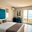 Hotel Clopy Rocamar