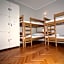Hostel Marko