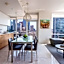 Level Los Angeles - Downtown South Olive