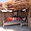 Original Maasai Lodge – Africa Amini Life