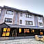 The Vale Lodge Pahalgam