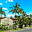 Le Court Villas