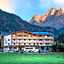 Dolomiten Hotel Irma