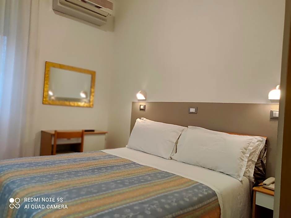 Kristalex Pet Family Hotel