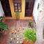 La Hacienda Tlaquepaque