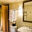 Inn & Spa at Loretto