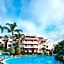 Pestana Miramar Garden & Ocean Hotel