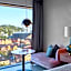 Radisson Blu Caledonien Hotel Kristiansand