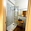 Porta Amari B&B
