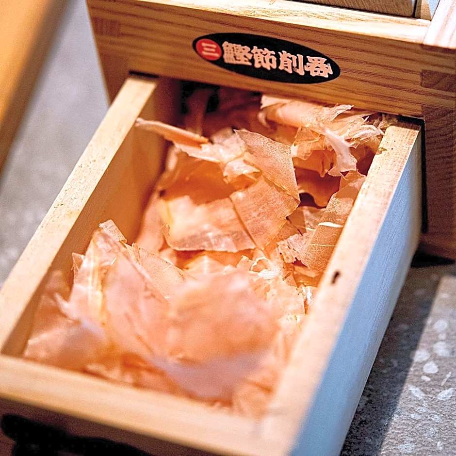 Yado Arashiyama -13歳以上限定-
