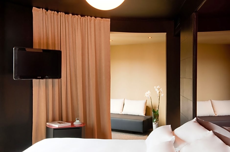 Axel Hotel Berlin-Adults Only