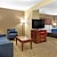 Comfort Inn Near Greenfield Village