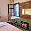 Origin Suites Urla