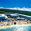Riu Reggae - Adults Only - All Inclusive