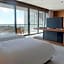 The Lalu Qingdao Hotel