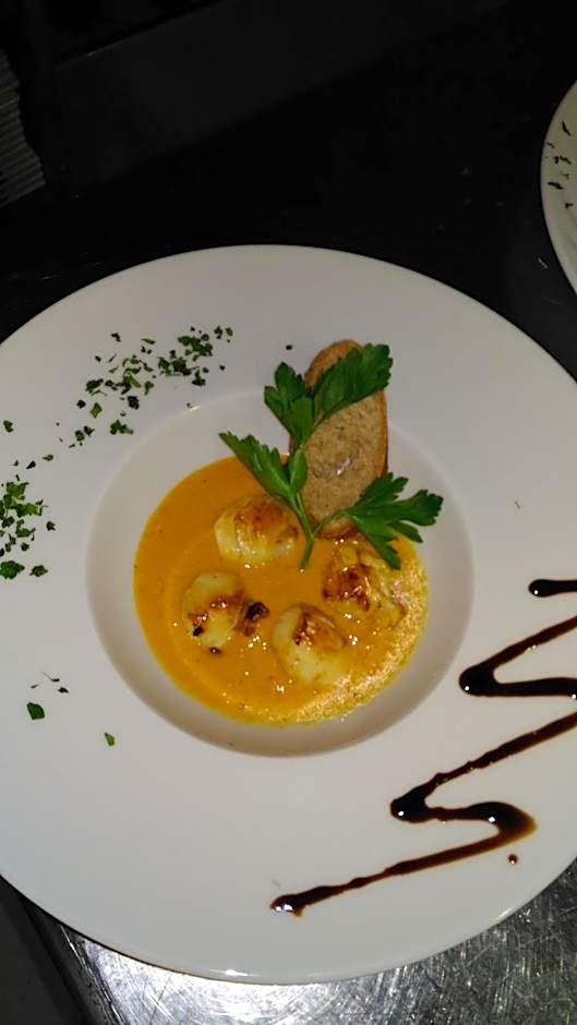 Hotel Meublè Villa Patrizia