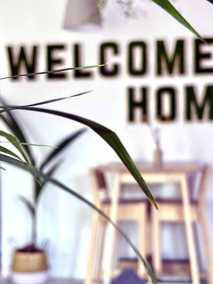 Hotel Blumen
