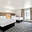 Quality Inn Kodiak