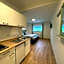 Bike Lodge Spessart
