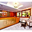 Olive Gardens Hotel Nairobi
