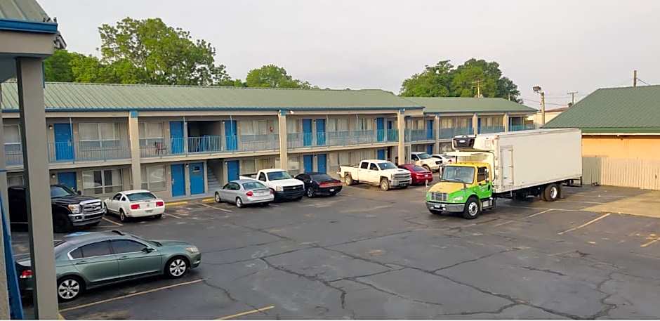 FairBridge Inn Express Stuttgart