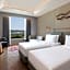 The Aarlis Hotel Panchkula Chandigarh, Vignette Collection by IHG