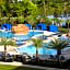 Wyndham Lake Buena Vista Resort - Disney Springs Resort Area