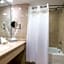 Holiday Inn Managua - Convention Center By IHG