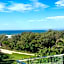 Absolute Beachfront Marcoola - Private Pool, Steps to Beach