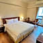 Sin Fu Business Hotel
