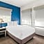 SureStay Hotel by Best Western Santa Monica