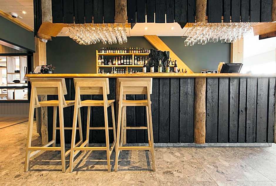 Hotel Katla by Keahotels