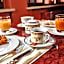Albergo Trattoria Il Leone