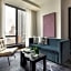 Kimpton Hotel Eventi By IHG