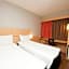ibis Recife Boa Viagem