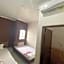 Hotel Candra Adigraha