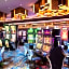 The STRAT Hotel, Casino & Tower