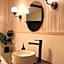 The Jazz B&B