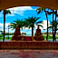 Ramada by Wyndham & Suites South Padre Island