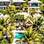 Kanda Pool Villas (SHA Plus)